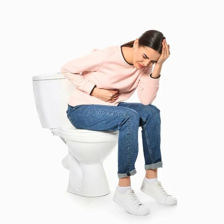 ELVIANOR™ - GUT SUPPORT CAPSULE