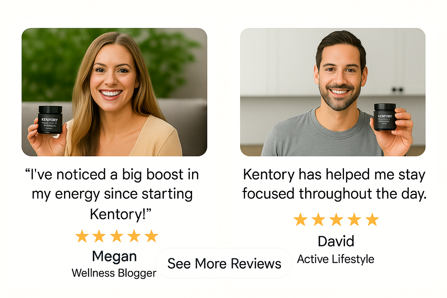 ELVIANOR™ Pure Shilajit Resin