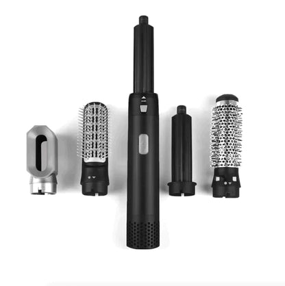 ELVIANOR™ - 5 in 1 MULTI FUNCTIONAL HAIRSTYLER PRO️