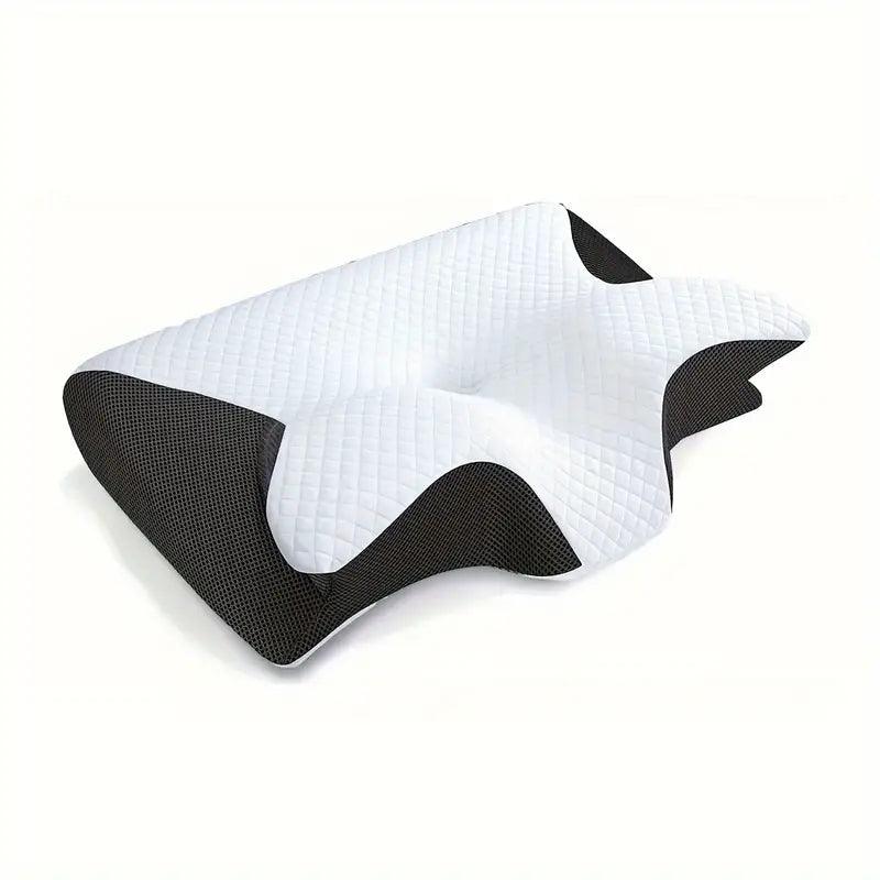 ELVIANOR™ The Sleep Aid Pillow- Replacement