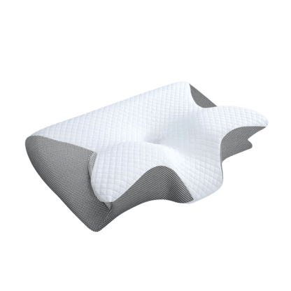 ELVIANOR™ The Sleep Aid Pillow- Replacement