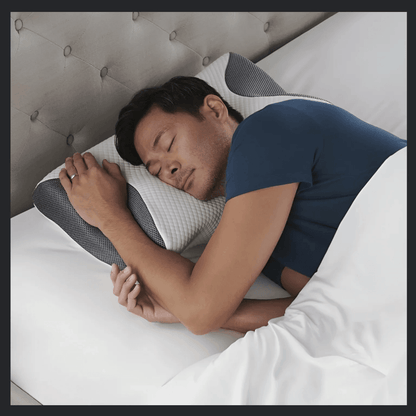 ELVIANOR™ The Sleep Aid Pillow- Replacement